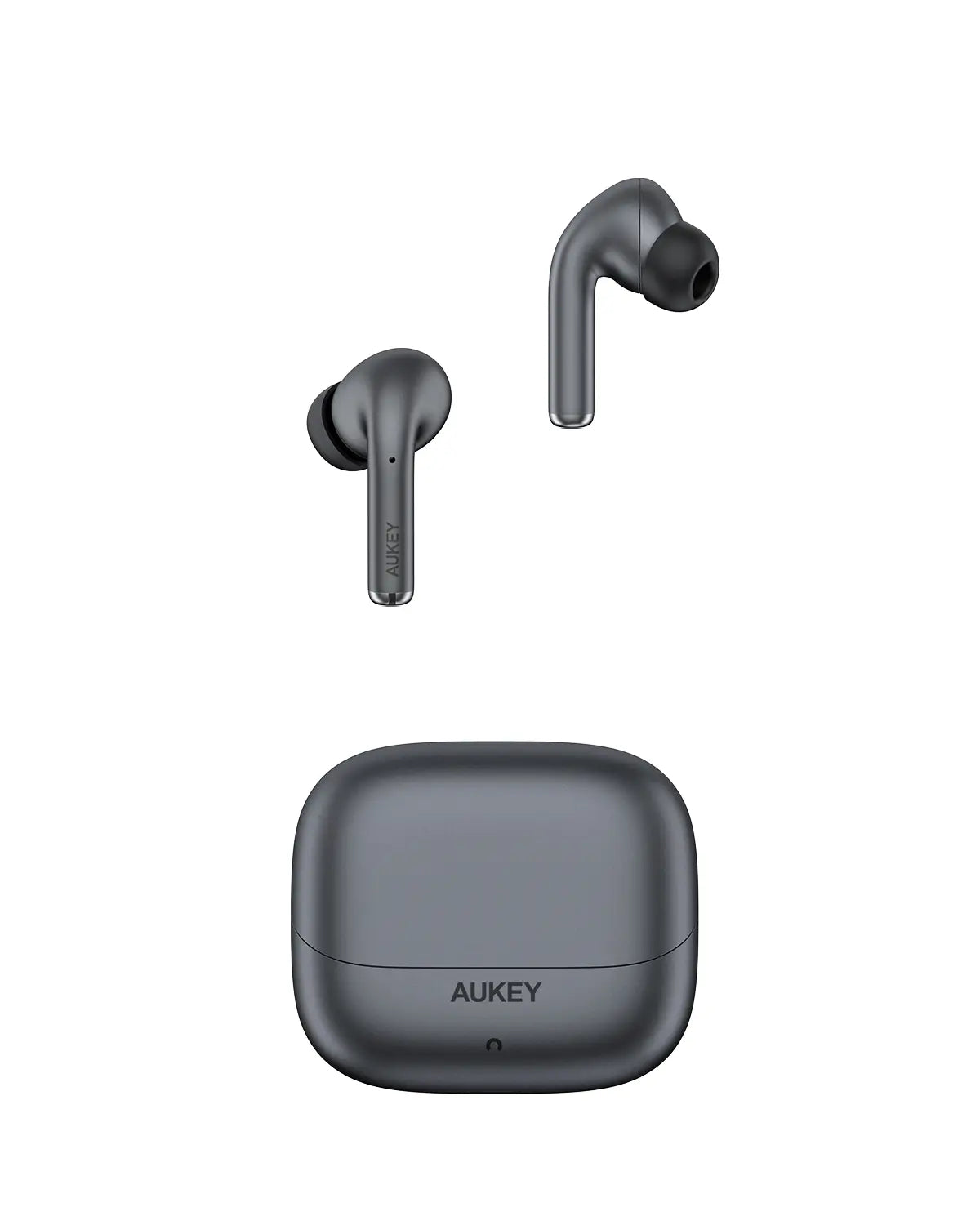 Aukey True Wireless Earbuds with Hybrid ANC BEYOND ANC PRO (EP-B1)