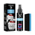 Homonth Scratch Repair Spray, Automotive Scratch Reconditioning Cleaning Repair Maintenance Brightening Care Paint Spray