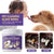 JAYSUING Pet Cleaning Glove Wipes, Pet Gum Care Gently Clean Dental Tartar Odor