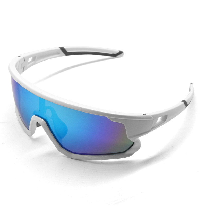Outdoor sports products ,Outdoor cycling sports glasses