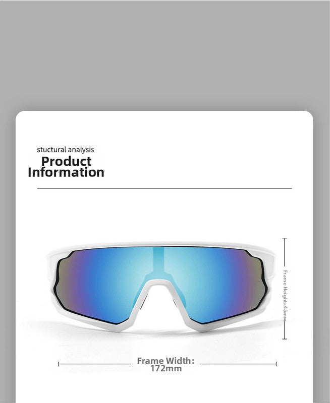 Outdoor sports products ,Outdoor cycling sports glasses