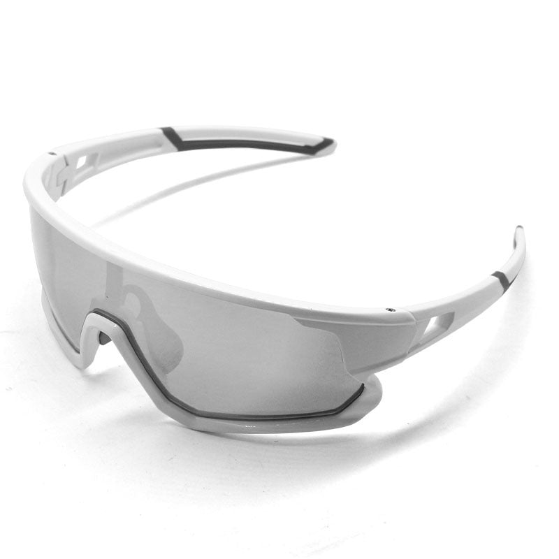 Outdoor sports products ,Outdoor cycling sports glasses
