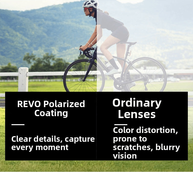 Outdoor sports products ,Outdoor cycling sports glasses