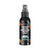 Rayhong Car Windshield Spray, Windshield Rearview Mirror Cleaning, Stain Removal, Hydrophobic Water Repellent, Anti-Fog Agent