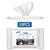 Rayhong 3in1 Car Leather Cleaning Wipes, Seat Interior Cleaning Wipes Wash And Decontaminate Without Water