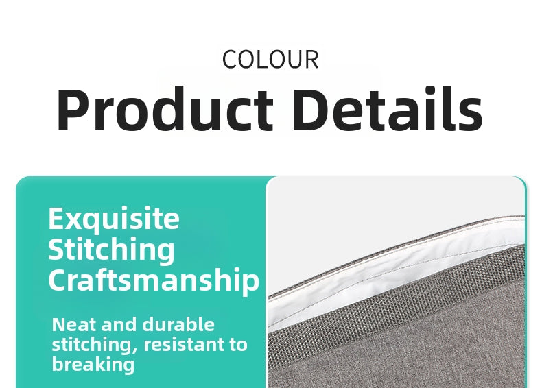 Thermal Insulated Lunch Bag made of Oxford Cloth for Commuting & Office