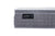 And Sleep Aura Mattress  Double