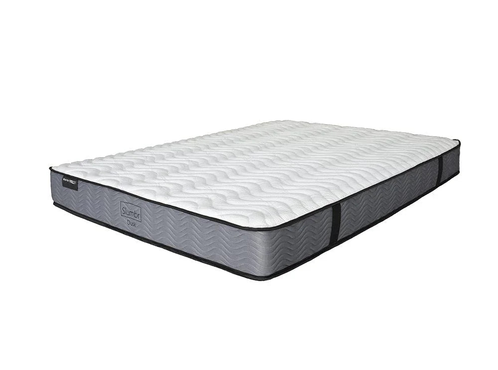 Slumbr Dusk Mattress  Single