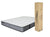 Slumbr Dusk Mattress  Single
