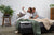 Slumbr Dusk Mattress  Single