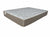 Allay Nature Mattress Soft super-King