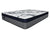 Elite Gel Mattress Firm Long-Single