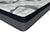 Elite Gel Mattress Medium Single