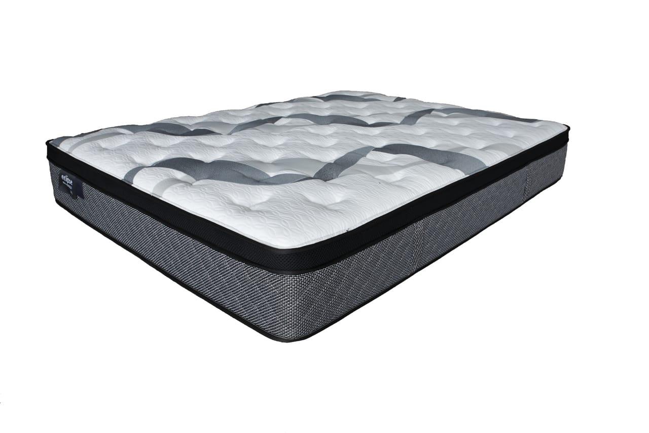 Elite Latex Mattress Firm Double