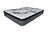 Elite Latex Mattress Firm Long-Single
