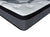 Elite Latex Mattress Medium Double