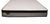 Tencel Select Pillow Top Mattress Firm Queen