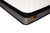 Tencel Select Pillow Top Mattress Medium Double