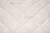 Tencel Select Pillow Top Mattress Medium King
