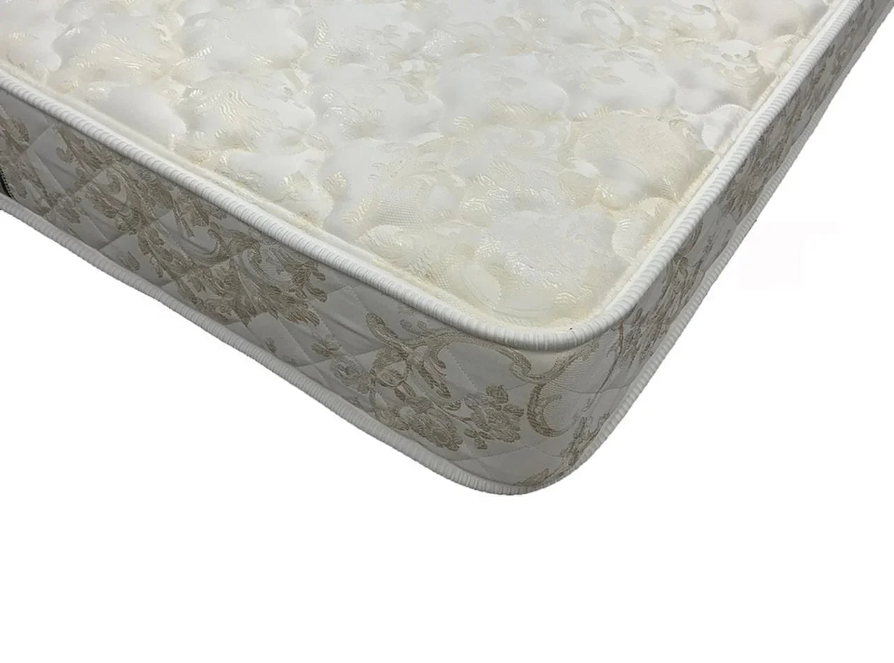 Ultra Firm Mattress  Single