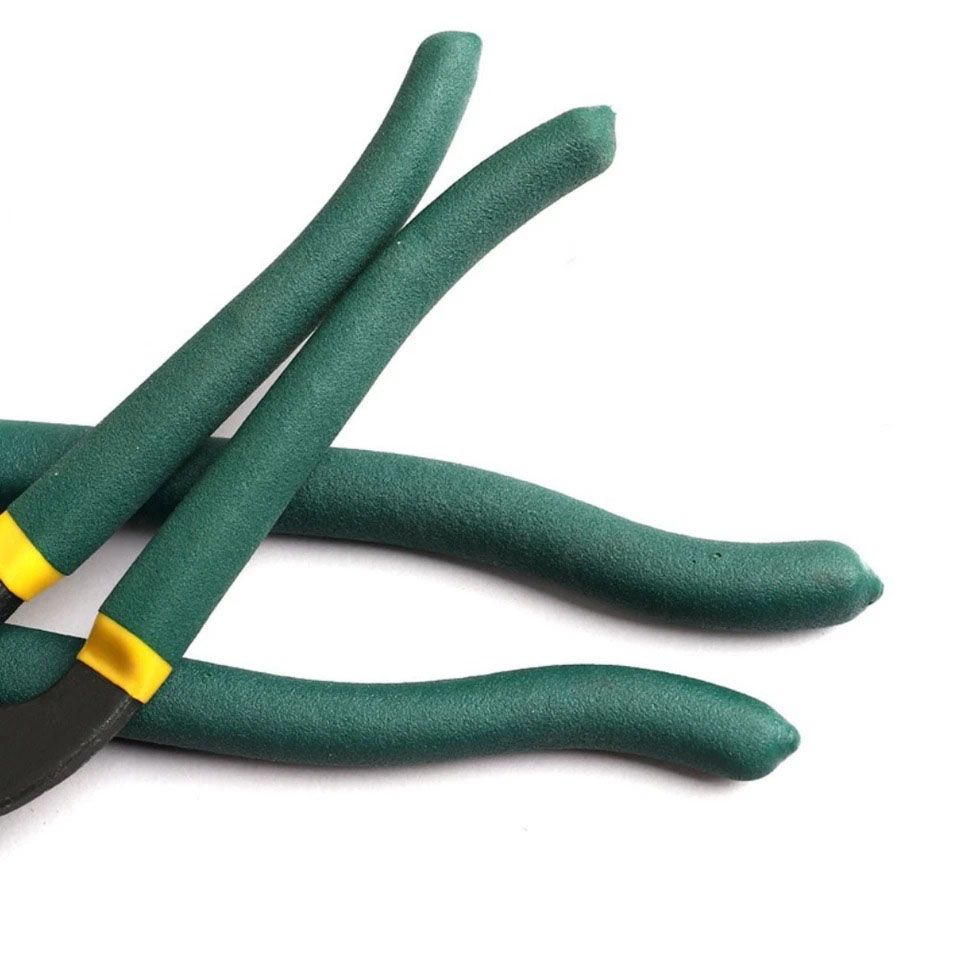 1PC 10" 230MM Adjustable Car Oil Filter Wrench Pliers Hand Removal Tool