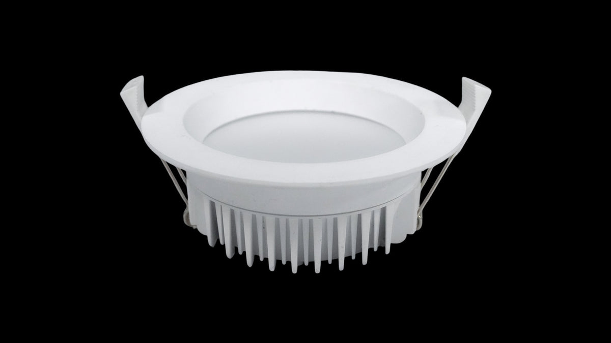 10W LED Downlight 900LM