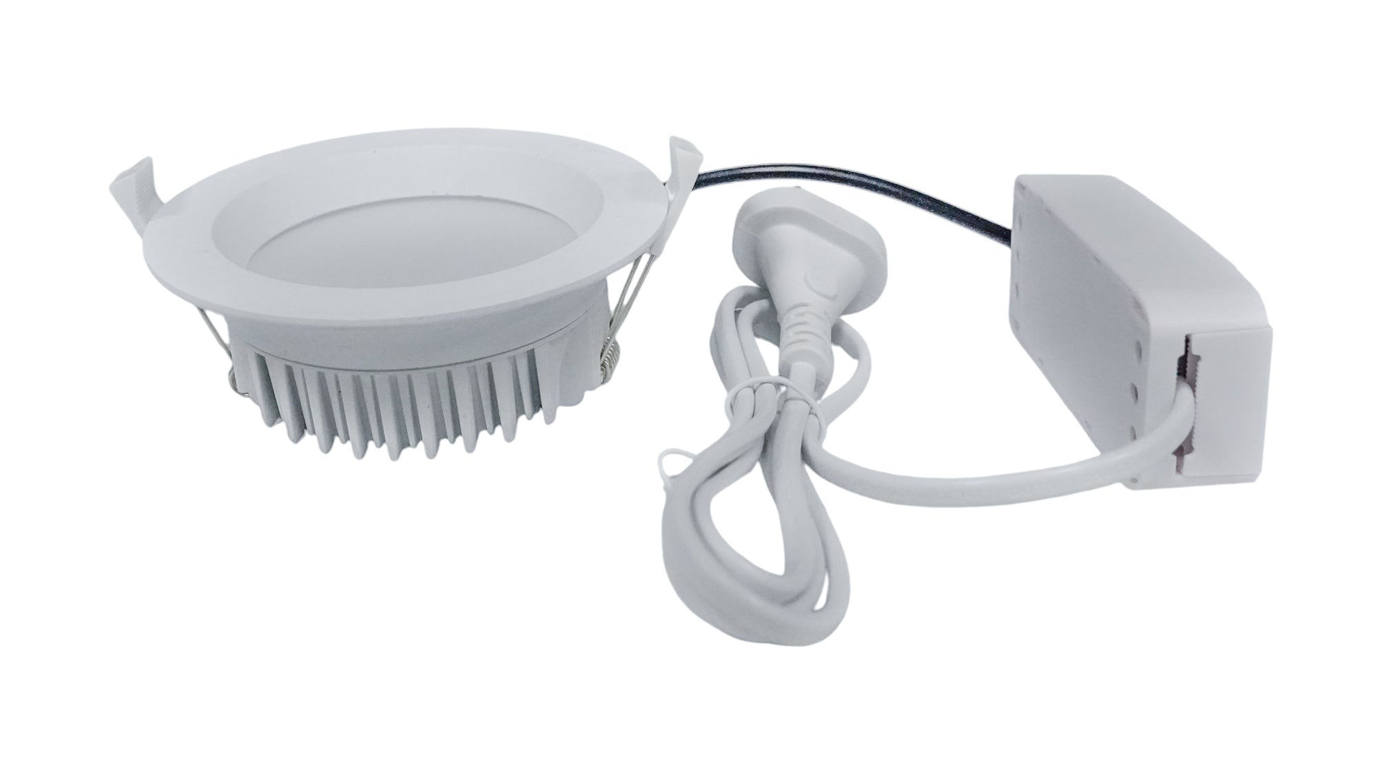 10W LED Downlight 900LM
