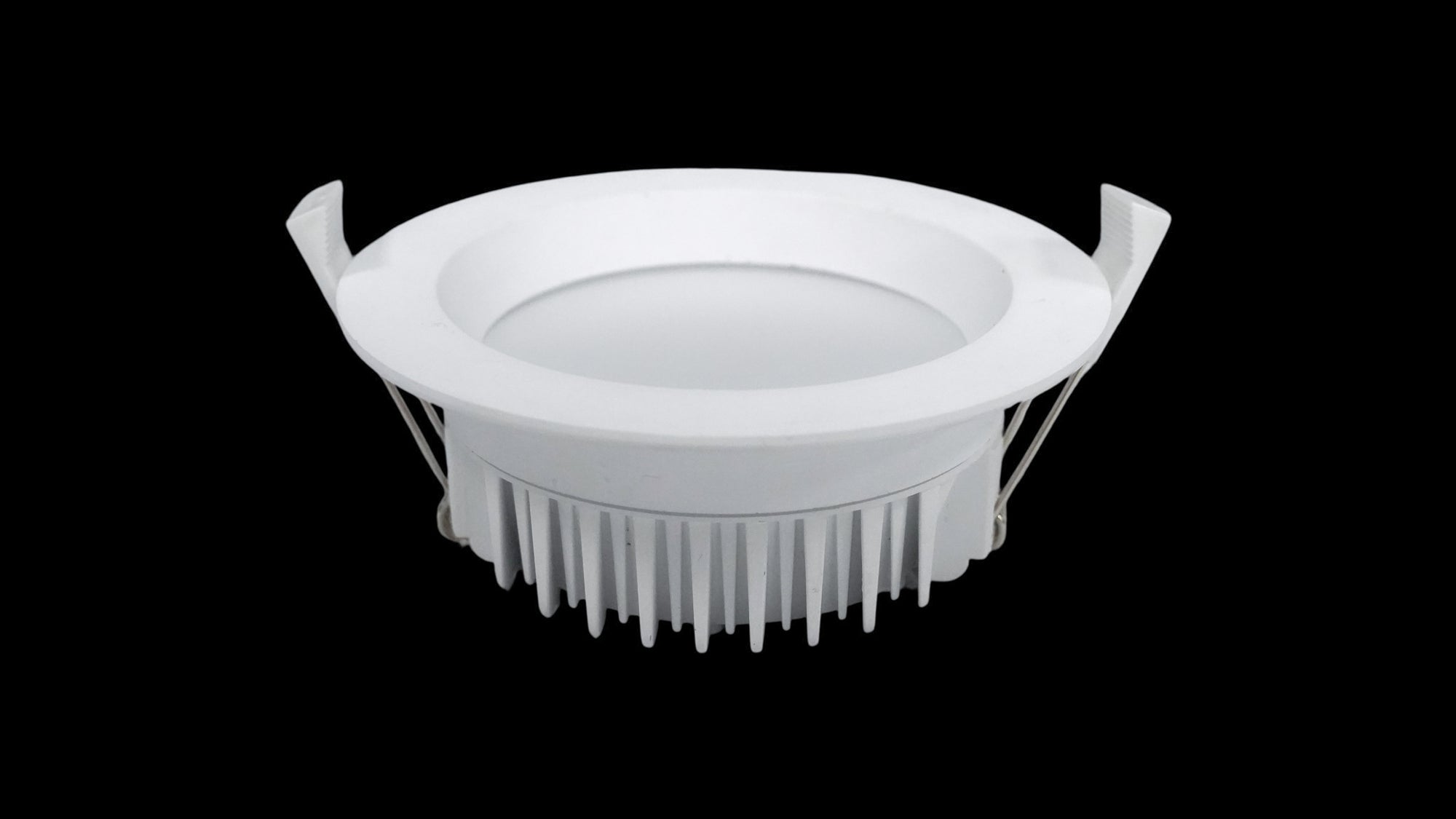 10W LED Downlight 900LM