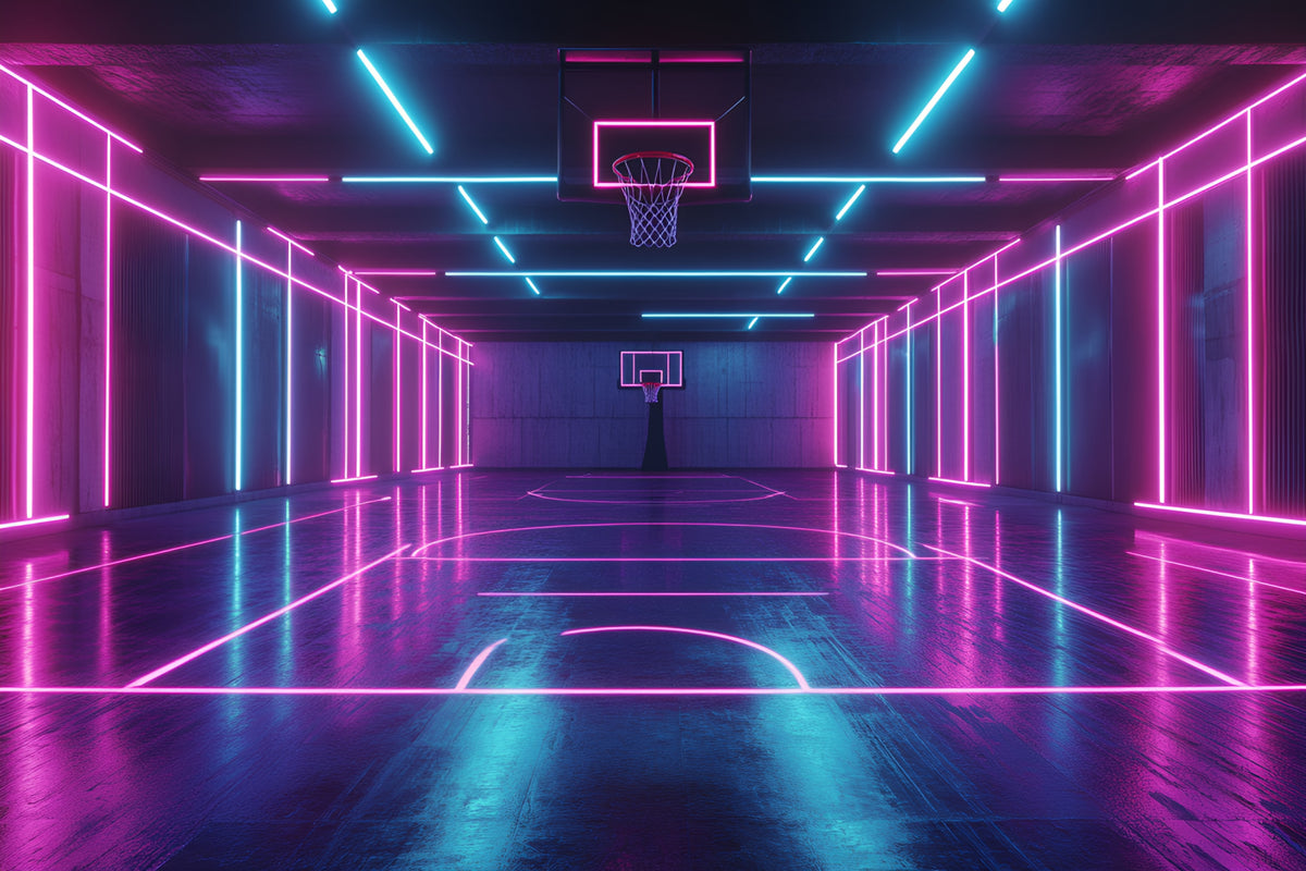 RGB+CCT LED Strip 24W/roll  785LM/roll  Remote control