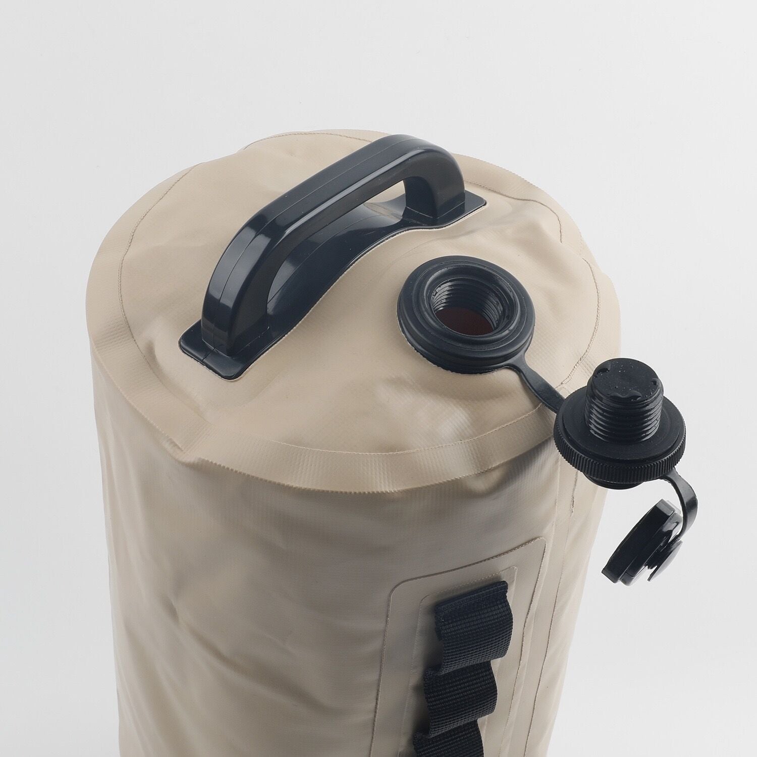 10L Multi-Function Water Bag: Your Essential Hydration for Aussie Camping