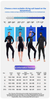 2MM jellyfish suit diving wet clothes jellyfish suit snorkeling swimsuit super elastic skin-friendly 2-piece jumpsuit+stockings