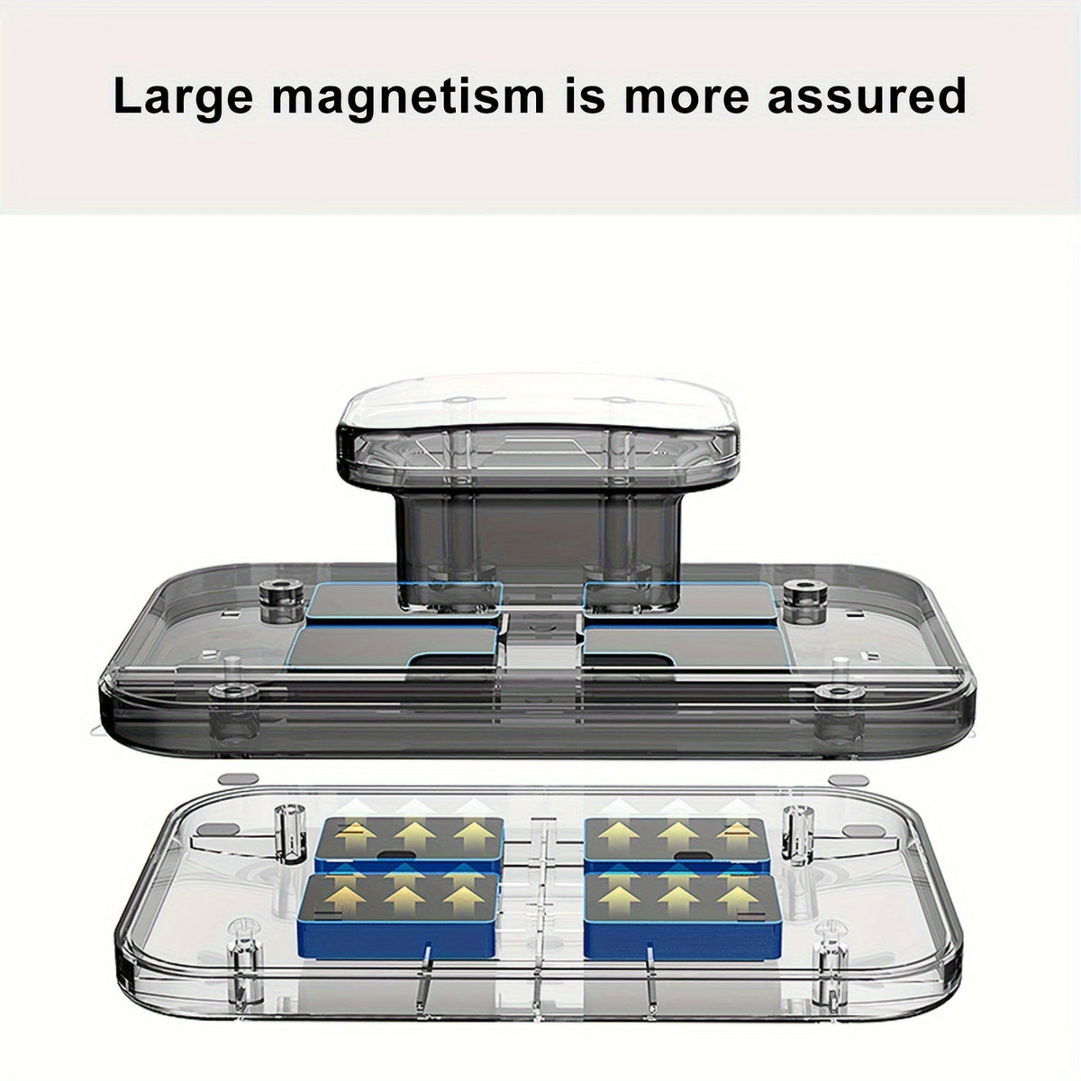 "Turn & Clean: The 90° Rotating Window Cleaner That Does Both Sides at Once!"