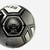 5th fans collect gifts Christmas Boxing Day black and white cool football with pump air needle net bag.soccer
