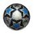 A competition training collection Christmas Boxing Day gift prize football PU mirror material fitting technology explosion-proof wear-resistant (net bag+air needle+pump) 5th soccer