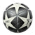 5th STARfootball match training gift hot-blooded youth PU fitting material wear-resistant explosion-proof Christmas Boxing Day (including air needle net bag pump)soccer
