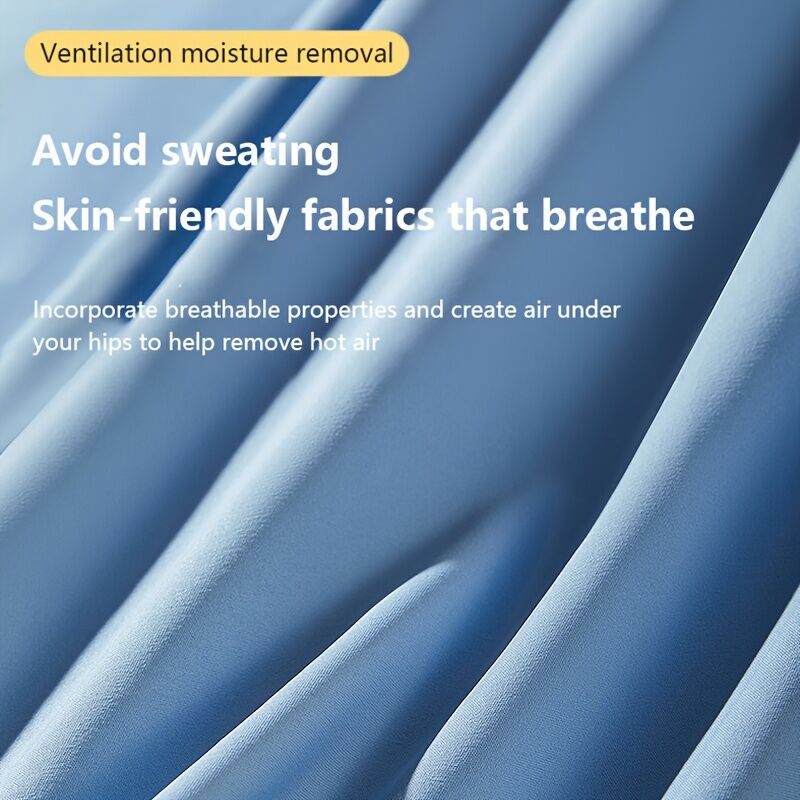 Ergonomic U-shaped core pillow for napping – Lightweight, dry clean only, synthetic fiber cover – Ideal for office, travel, camping, and home use – Supports stomach, back, or side sleepers. Office nap pillow | Ergonomic design | Pillow, sleeping pillow
