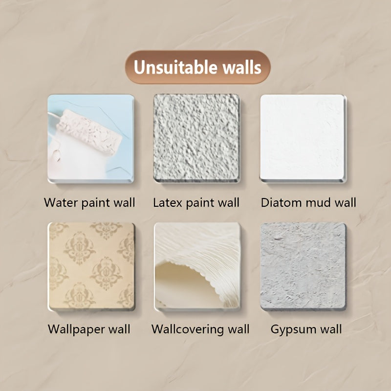 No-Drill High-End Drain Household Soap Holder, Waterproof ABS Soap Dish Organizer, Suitable for Bathrooms and Shower Rooms, Bathroom Accessory, Ideal Choice for Soap Dish and Soap Holder（white)）