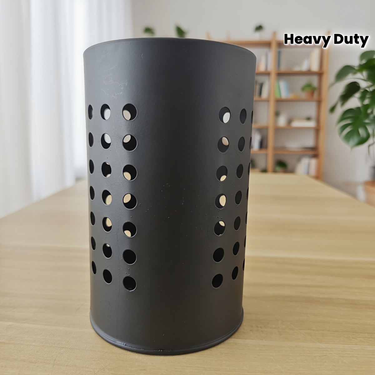 Stainless Steel · Storage Magic Cube: Multi-functional storage box made of high-quality stainless steel, combining modern design with intelligent storage power