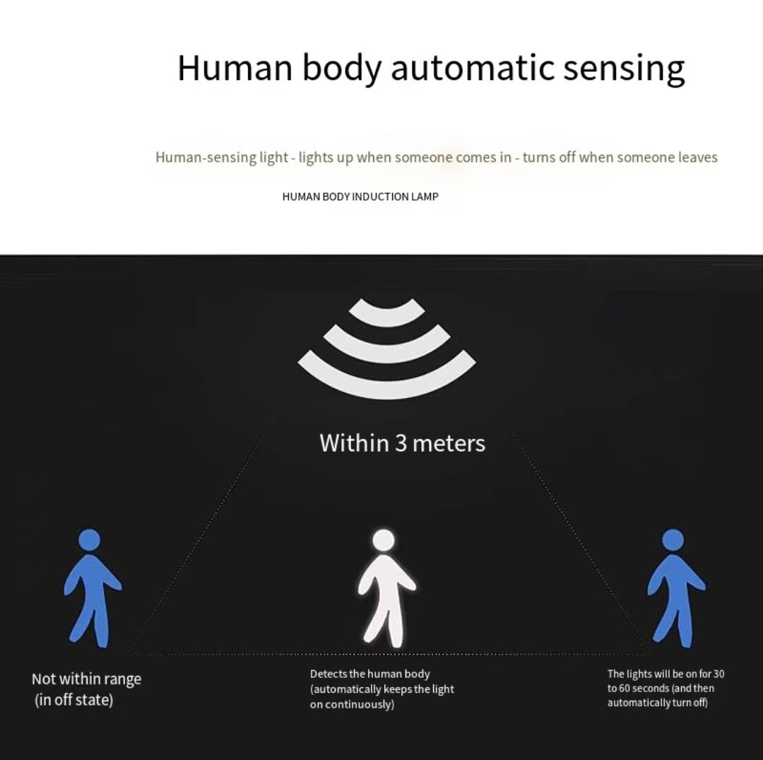 Solar sensor simulation camera light - No real monitoring function, simulated appearance design, smart sensor lighting, for outdoor security warning purposes | Energy-saving anti-theft solution | Warning lighting equipment