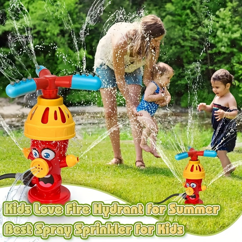 HYDRAMT STRINNER Smart Water Gun: Launch a New Era of Outdoor High-Pressure Water Battles and Create Cool Summer Interactive Memories