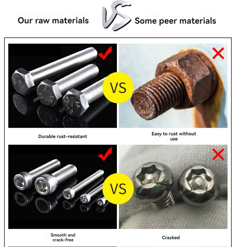 Bicycle water bottle rack, motorcycle water bottle rack, mountain bike water bottle rack, road bike water bottle rack, motorcycle touring bike support