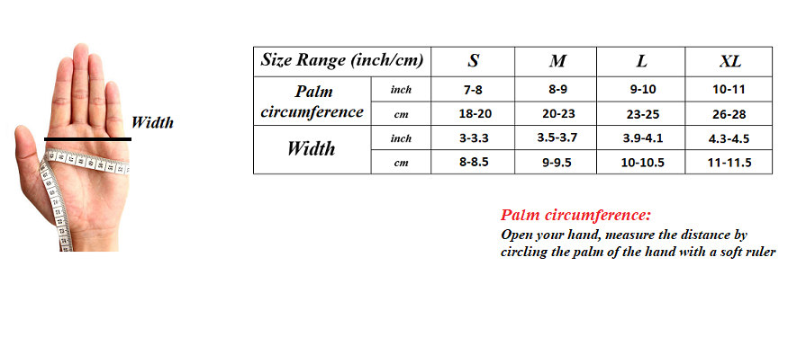 Tactical Fingerless Gloves with Knuckle Protection – Breathable Outdoor Gloves for Shooting, Hunting, Cycling, and Training (Yellow Camouflage,M)