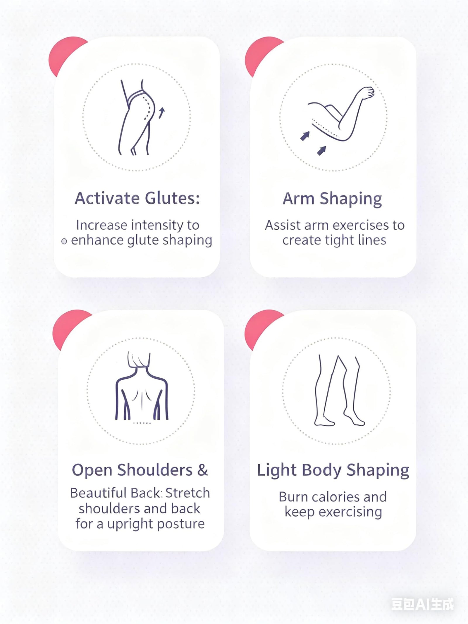 Multi-Function 6-Tube Resistance Band with Foot Pedal – 2M Stretchable Home Workout Equipment for Full Body Exercise – Adjustable Tension for Arms, Legs, Waist & Abs – Compact Design (Green)