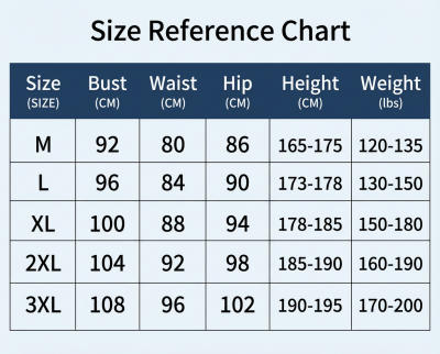 Men's 3mm Full Wetsuit for Surfing Diving & Cold Water Swimming – Front-Zip Neoprene Suit with UV Protection and Flexible Fit(Blue,XL)  | Other Colors Available in Store