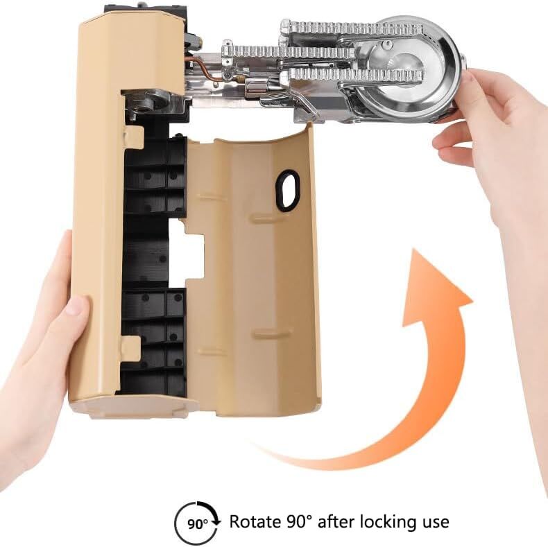 Portable Camping Gas Stove