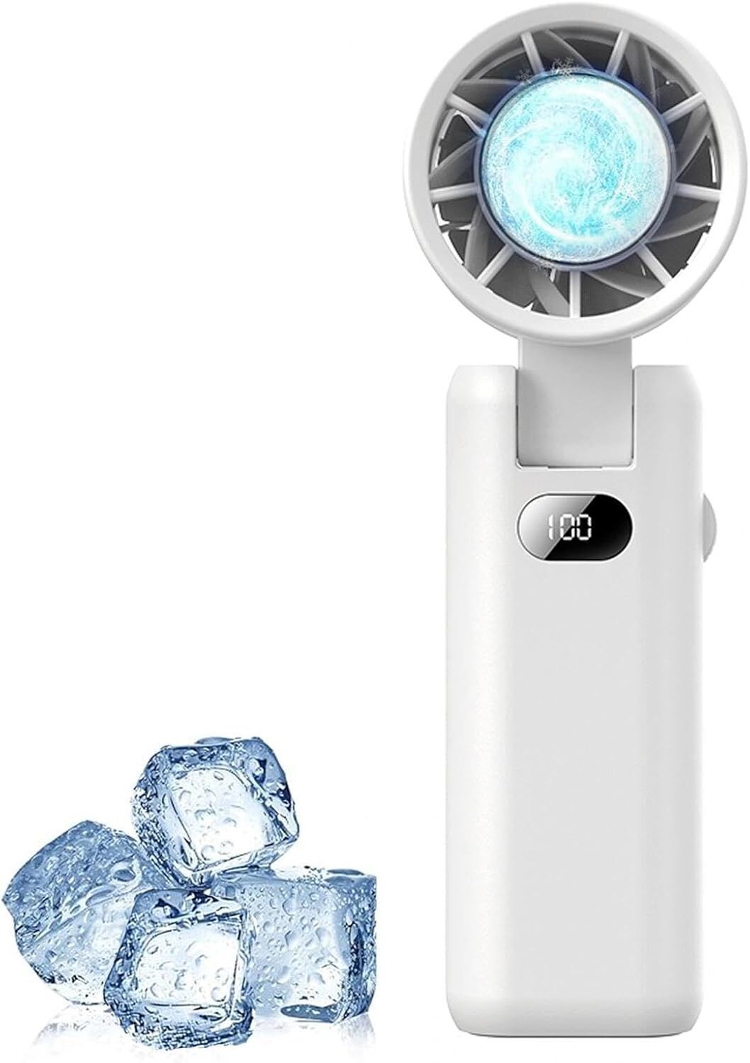 Portable Fan