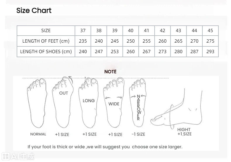 Men's 3-Color Convertible Sandals & Slippers, Outdoor Non-Slip EVA Thick-Sole Beach Shoes for Dual Wear(black)