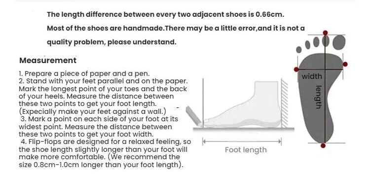 Men's Flip Flops: 4 Colors, EVA-PVC Blend, Comfort & Style for Summer Beach & Daily Wear(Green)