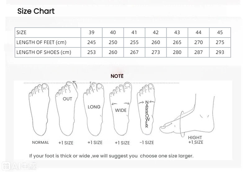 Men's Outdoor Non-Slip Sandals, 4-Color EVA Lightweight Thick-Sole Beach Slippers for Casual & Sports(brown)