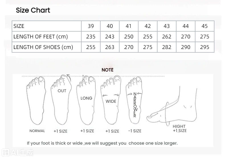 Men's Outdoor Non-Slip Flip Flops, 6 Colors EVA Lightweight Thick-Sole Beach Sandals for Casual & Sports(red and black)